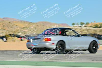 media/Dec-13-2025-Extreme Speed (Sat) [[d129ecb0b9]]/Beginner/Session 2 (Turn 4)/